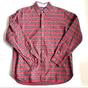 Polo Ralph Lauren shirt size XL